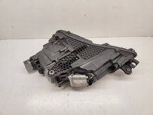 Load image into Gallery viewer, Frontscheinwerfer Skoda Superb III 3V1941016D LED Rechts Scheinwerfer Headlight