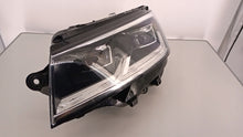 Laden Sie das Bild in den Galerie-Viewer, Frontscheinwerfer VW T6 7L1941035A LED Links Scheinwerfer Headlight
