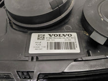 Laden Sie das Bild in den Galerie-Viewer, Frontscheinwerfer Volvo S90 V90 31386159 Rechts Scheinwerfer Headlight SCH7217635156av