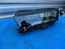 Load image into Gallery viewer, Frontscheinwerfer Skoda Octavia IV 5E4941009 LED Links Scheinwerfer Headlight SCH6474216548yq