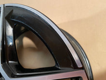 Load image into Gallery viewer, 1x Alufelge 18 Zoll 7.5" 5x112 49ET A1774011500 Mercedes-Benz W177 Rim Wheel FEL9510595474ug