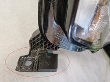 Laden Sie das Bild in den Galerie-Viewer, Frontscheinwerfer Citroën C3 Aircross L99278929 Links Scheinwerfer Headlight SCH8579040057xu