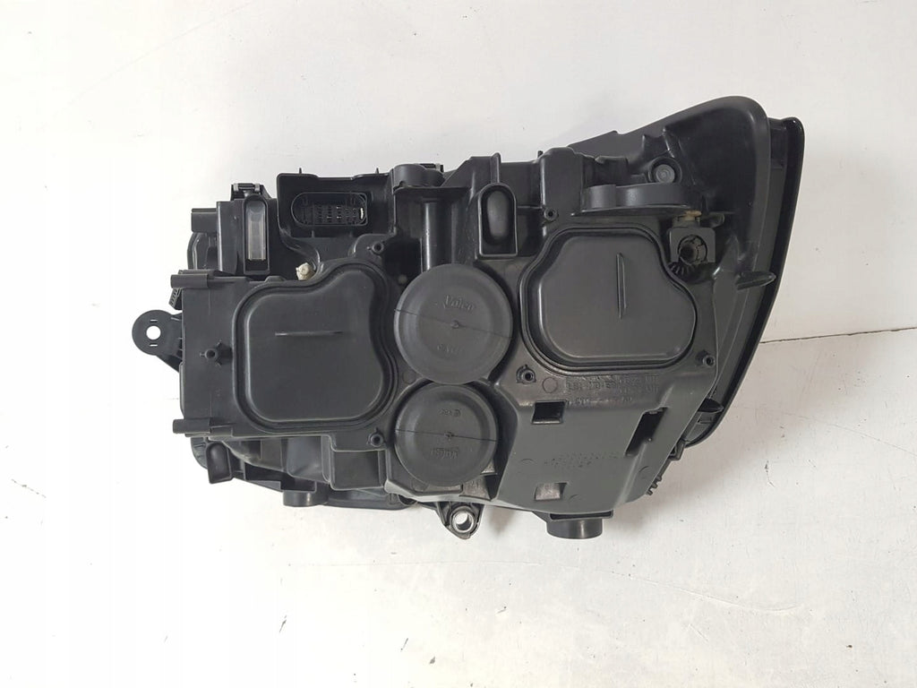 Frontscheinwerfer VW Multivan Transporter 7E1941036A Full LED Rechts oder Links SCH4432962208xg