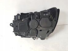 Load image into Gallery viewer, Frontscheinwerfer VW Multivan Transporter 7E1941036A Full LED Rechts oder Links SCH4432962208xg