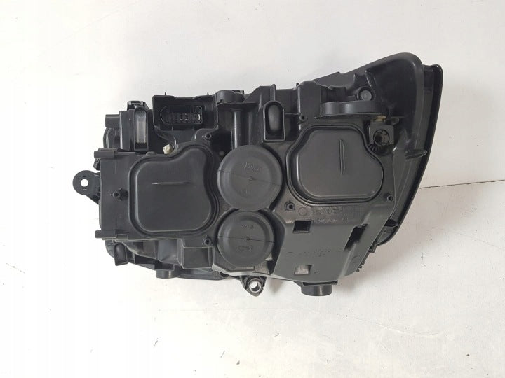 Frontscheinwerfer VW Multivan Transporter 7E1941036A Full LED Rechts Headlight SCH4432962208xg