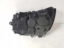 Laden Sie das Bild in den Galerie-Viewer, Frontscheinwerfer VW Multivan Transporter 7E1941036A Full LED Rechts Headlight SCH4432962208xg