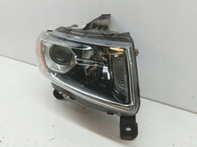 Laden Sie das Bild in den Galerie-Viewer, Frontscheinwerfer Jeep Grand Cherokee IV Wk2 68110996AE 5907911132569 Rechts SCH6805365758va