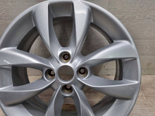 Load image into Gallery viewer, 1x Alufelge 16 Zoll Opel Corsa E Rim Wheel FEL7583371902zn