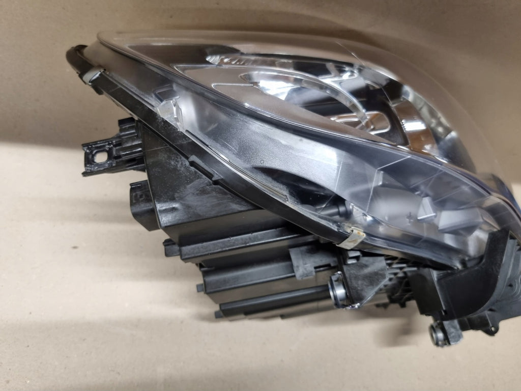 Frontscheinwerfer BMW 2 F45 F46 7422574-02 Full LED Rechts Headlight SCH8541324940nk