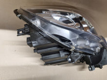 Laden Sie das Bild in den Galerie-Viewer, Frontscheinwerfer BMW 2 F45 F46 7422574-02 Full LED Rechts Headlight SCH8541324940nk