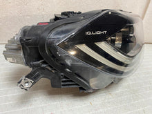 Laden Sie das Bild in den Galerie-Viewer, Frontscheinwerfer VW Polo 2G1941036L Full LED Rechts Scheinwerfer Headlight SCH3870891118zy