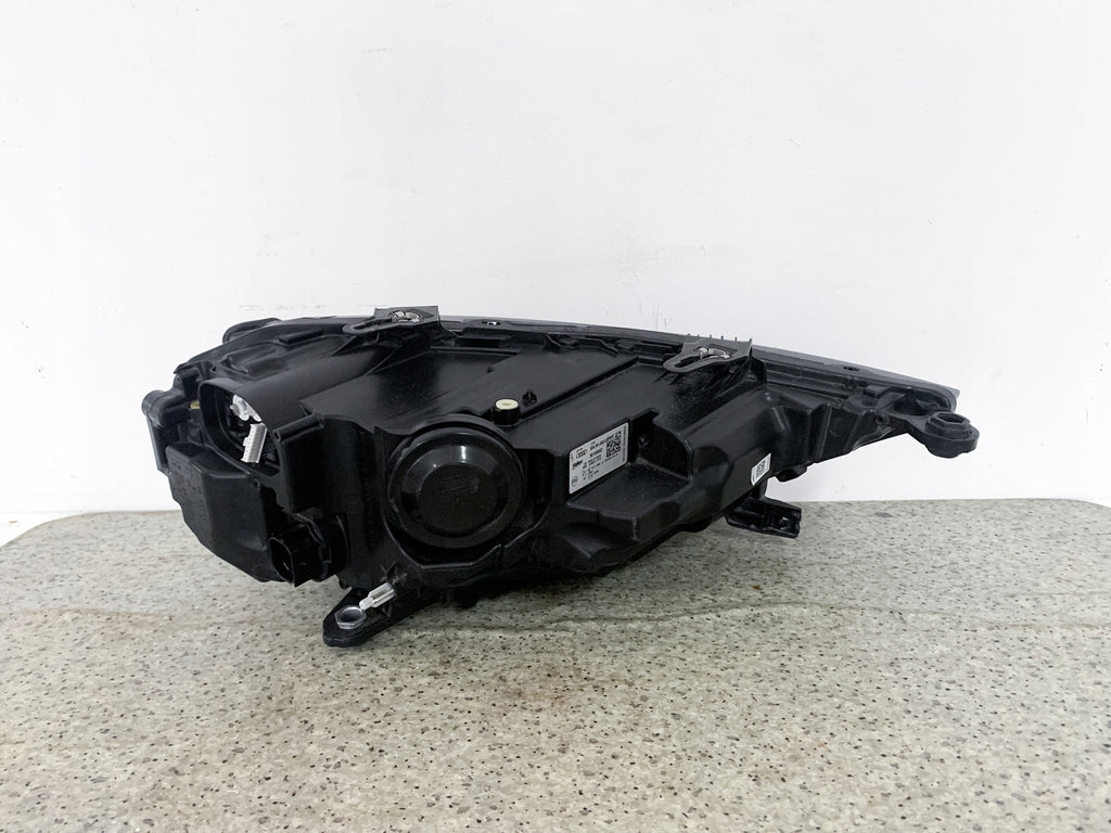 Frontscheinwerfer Audi A1 82A941033D Full LED Links Scheinwerfer Headlight