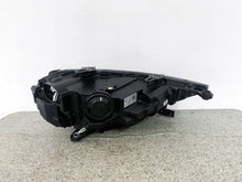 Load image into Gallery viewer, Frontscheinwerfer Audi A1 82A941033D Full LED Links Scheinwerfer Headlight