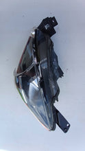 Laden Sie das Bild in den Galerie-Viewer, Frontscheinwerfer Mazda 2 Dj DB5J51040 Ein Stück (Rechts oder Links) Headlight SCH2934652920pf