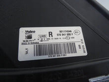 Laden Sie das Bild in den Galerie-Viewer, Frontscheinwerfer Seat Ateca 576941008F Full LED Rechts Scheinwerfer Headlight