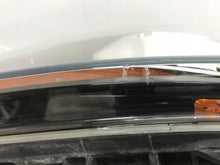 Load image into Gallery viewer, Frontscheinwerfer 2674382 Links Scheinwerfer Headlight SCH6327706185yp