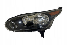 Load image into Gallery viewer, Frontscheinwerfer Ford Tourneo Connect Transit 9007036219H3FT1113W030DB Links SCH4085377025iv