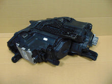 Load image into Gallery viewer, Frontscheinwerfer VW Passat B8 3G1941081P LED Links Scheinwerfer Headlight