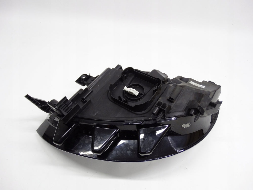 Frontscheinwerfer VW Id.3 10A941006A LED Rechts Scheinwerfer Headlight SCH1259402560ey