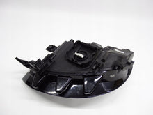 Load image into Gallery viewer, Frontscheinwerfer VW Id.3 10A941006A LED Rechts Scheinwerfer Headlight SCH1259402560ey