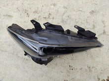 Laden Sie das Bild in den Galerie-Viewer, Frontscheinwerfer Mazda Cx5 Cx-5 KB8P51030 Full LED Rechts Headlight SCH3055320144so