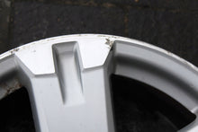 Load image into Gallery viewer, 1x Alufelge 18 Zoll 7.5" 5x114.3 Toyota Rav 4 Iii Rim Wheel FEL8725980295it