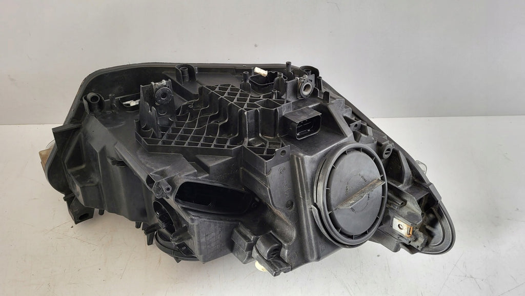 Frontscheinwerfer BMW 1 F21 F20 7229677-07 Xenon Ein Stück (Rechts oder Links) SCH6206644092qr