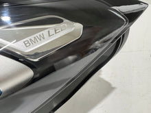 Laden Sie das Bild in den Galerie-Viewer, Frontscheinwerfer BMW 3 G20 9850401-04 Full LED Links Scheinwerfer Headlight SCH7151767055vx