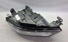 Laden Sie das Bild in den Galerie-Viewer, Frontscheinwerfer VW T-Roc 2GA941036AF LED Rechts Scheinwerfer Headlight SCH2047996101yo