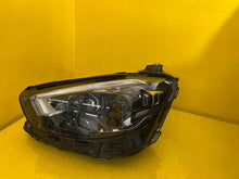 Laden Sie das Bild in den Galerie-Viewer, Frontscheinwerfer Mercedes-Benz W213 A2139060210 LED Links Headlight SCH8022934427fd