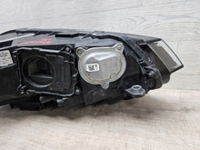 Laden Sie das Bild in den Galerie-Viewer, Frontscheinwerfer VW Golf Sportsvan 517941035 LED Links Scheinwerfer Headlight SCH8331247760oq