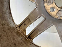 Load image into Gallery viewer, 1x Alufelge 19 Zoll Opel Mokka Rim Wheel FEL6093273924mv