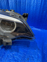 Laden Sie das Bild in den Galerie-Viewer, Frontscheinwerfer BMW 2 F22 F23 87386809-01 Rechts Scheinwerfer Headlight SCH4758090088iy