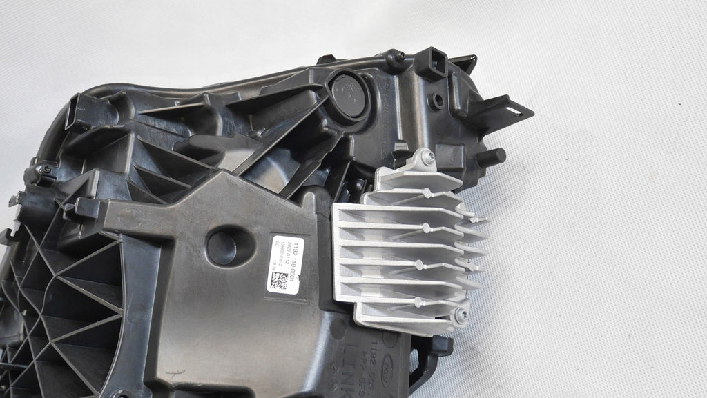 Frontscheinwerfer BMW G22 G82 Full LED Links Scheinwerfer Headlight SCH6009997287op
