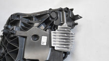 Load image into Gallery viewer, Frontscheinwerfer BMW G22 G82 Full LED Links Scheinwerfer Headlight SCH6009997287op