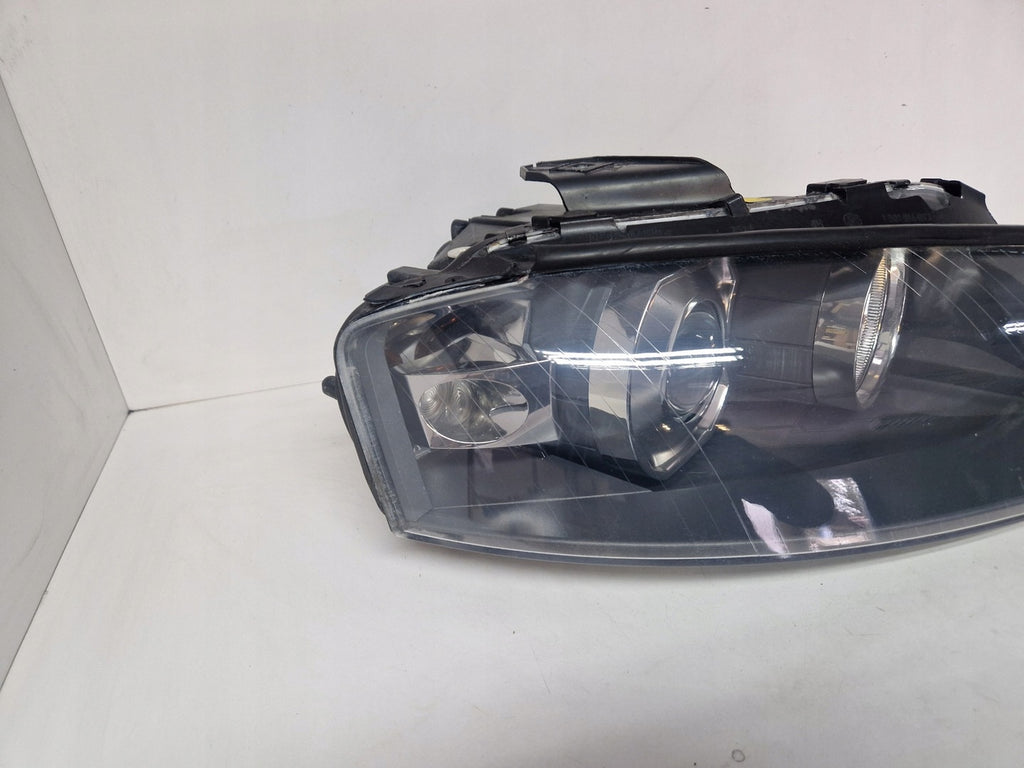 Frontscheinwerfer Audi A3 LPR248 Rechts Scheinwerfer Headlight SCH2162789083zr