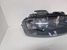 Load image into Gallery viewer, Frontscheinwerfer Audi A3 LPR248 Rechts Scheinwerfer Headlight SCH2162789083zr