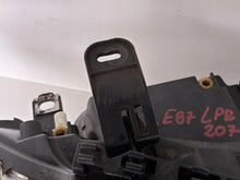Laden Sie das Bild in den Galerie-Viewer, Frontscheinwerfer BMW E87 6924486-12 Rechts Scheinwerfer Headlight SCH2769309786us