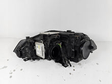 Laden Sie das Bild in den Galerie-Viewer, Frontscheinwerfer Audi A5 8T0941005C Ein Stück (Rechts oder Links) Headlight