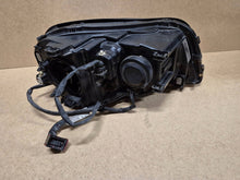 Load image into Gallery viewer, Frontscheinwerfer Volvo Xc90 30698813 Links Scheinwerfer Headlight SCH4694281022qv