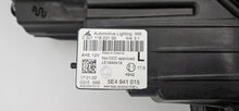 Laden Sie das Bild in den Galerie-Viewer, Frontscheinwerfer Skoda Octavia I 5E4941015 LED Links Scheinwerfer Headlight SCH2890684479qu