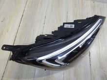 Laden Sie das Bild in den Galerie-Viewer, Frontscheinwerfer Opel Crossland X 13467968 Rechts Scheinwerfer Headlight SCH7740373258ob