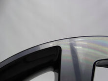 Load image into Gallery viewer, 1x Alufelge 16 Zoll 6.5" 5x112 46ET Glanz Grau 5G0601025DM Mg Golf Vii Rim Wheel FEL1886697072lj