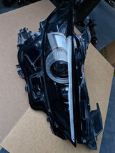 Load image into Gallery viewer, Frontscheinwerfer Mazda 3 BCJH-51030 LED Rechts Scheinwerfer Headlight SCH4057022082by
