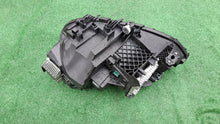 Load image into Gallery viewer, Frontscheinwerfer BMW 2 G42 5A3DC86-05 Full LED Rechts Scheinwerfer Headlight SCH8298315824mf