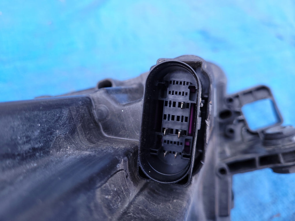 Frontscheinwerfer Skoda Superb III 3V1941016D Full LED Rechts oder Links