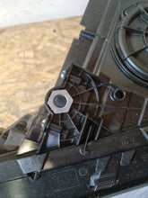 Load image into Gallery viewer, Frontscheinwerfer BMW 5 G30 7214961-06 LED Links Scheinwerfer Headlight SCH3917538093bi