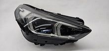 Load image into Gallery viewer, Frontscheinwerfer BMW X1 5A5BD48-02 Rechts Scheinwerfer Headlight SCH8602391176bl