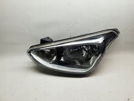 Frontscheinwerfer Hyundai I10 92101-B9000 Links Scheinwerfer Headlight