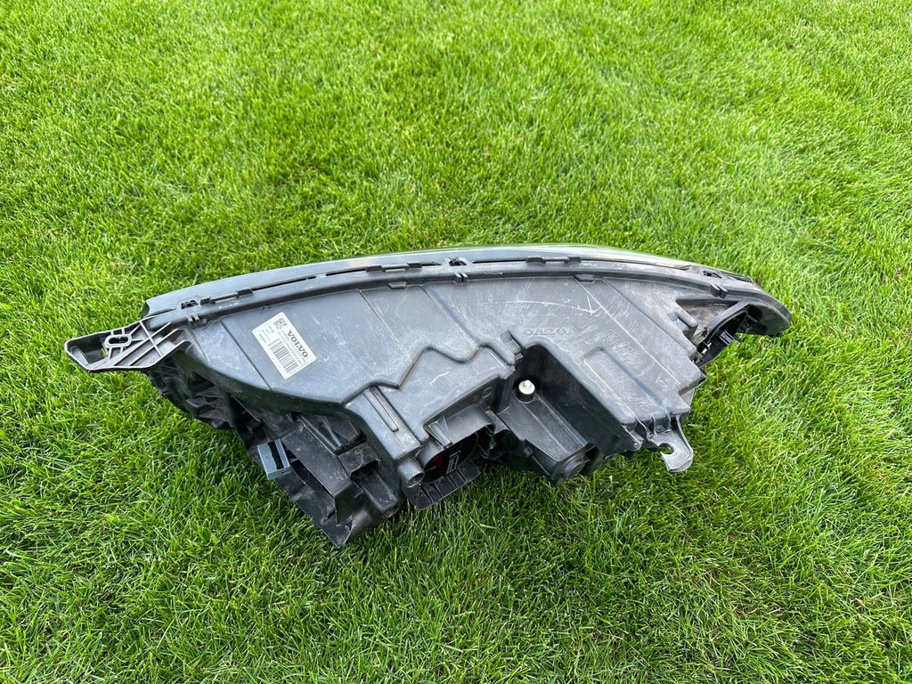 Frontscheinwerfer Volvo Xc90 II 31446881 LED Rechts Scheinwerfer Headlight
